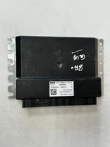 BMW 8 SERIES G14 G15 G16 VDP AIR SUSPENSION CONTROL UNIT 6894895