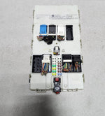 Load image into Gallery viewer, 2013-2016 BMW M135i F20 F30 Engine Control Unit 8606776 F20 F30 N55 ECU SET 