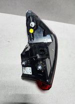 Load image into Gallery viewer, 2019-2024 BMW 330i Rear Tail Light 7495085 330i M340i M3 G20 G80 
