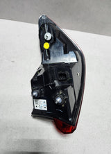 2019-2024 BMW 330i Rear Tail Light 7495085 330i M340i M3 G20 G80