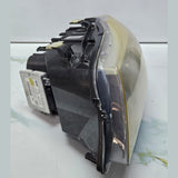 BMW 3 Series E90 E91 LCI Bi-Xenon Headlight Front Left Side ECE 7202585 OEM
