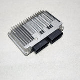 2002-2005 BMW 745i Valvetronic Control Module 7510154 745i 750i and X5