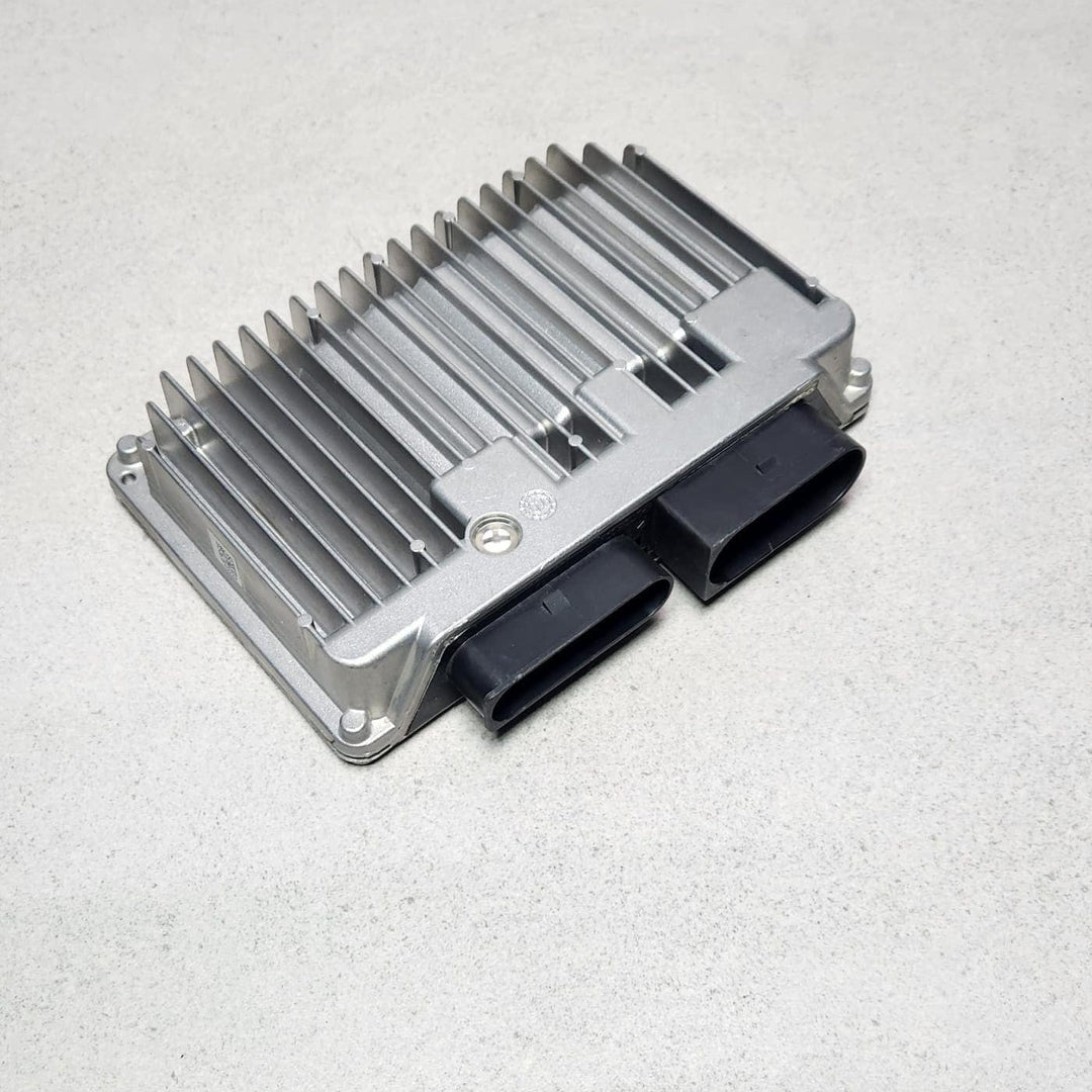 2002-2005 BMW 745i Valvetronic Control Module 7510154 745i 750i and X5