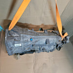 Load image into Gallery viewer, 8601191-2010-2016 BMW 5 Series X5 535i N55 Automatic Gearbox Transmission 8HP-45