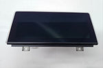 Load image into Gallery viewer, 8797400-2015-2019 BMW X2 F39 RHD Central Information Display Screen OEM