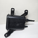 قم بتحميل الصورة إلى عارض الصور، OEM BMW 5 Series G30 5 GT F07 Activated Charcoal Filter 7371249