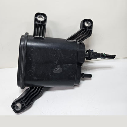 OEM BMW 5 Series G30 5 GT F07 Activated Charcoal Filter 7371249