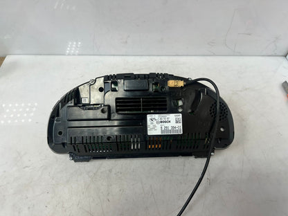 2011-2014 BMW 550i F10 F06 5' 6' 535I GT Instrument Cluster Speedometer 9291394