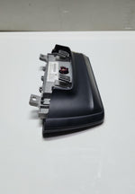 Load image into Gallery viewer, 11-19 BMW 3 Series Central Information Display 9262753 F30 F31 OEM