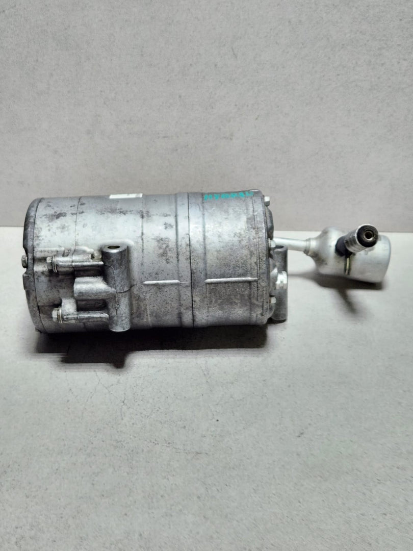 2013-2015 BMW ActiveHybrid 3 Electric Air Conditioning Compressor 9317420 AC 