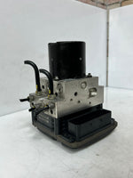 Bild in die Galerieansicht laden, 2007-2014 BMW X5 E70 E71 X6 Anti Lock Brake ABS Pump Module 6783056 OEM