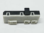 Load image into Gallery viewer, 7448871-2015-2019 BMW 750i G12 B58 RHD Tailgate Control Module OEM