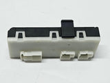 7448871-2015-2019 BMW 750i G12 B58 RHD Tailgate Control Module OEM