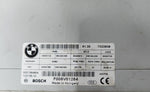 Load image into Gallery viewer, BMW Tailgate Control Unit 7333939 F11 5 535I 528I 520I Series