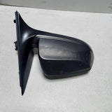 BMW 5 Serie F10 F11 Right Side Door Wing Mirror Electric Right F01534049931P OEM