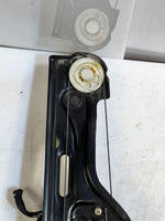 Load image into Gallery viewer, 2008-2014 BMW X6 E71 RIGHT Front Door Window Regulator With Motor 7267664 OEM
