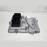 8617383 BMW 535i Engine Control Module 8617383 2013-2015 535i GT 740i 740 X3 X4