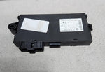 قم بتحميل الصورة إلى عارض الصور، 2012-2014 BMW X5 E70 3.5i Engine Control Module 7639422 E70 N55 ECU SET