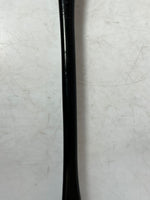 Bild in die Galerieansicht laden, 2012-2015 BMW 335i 3 Series and 2 Series Rear Control Arm 6792535 OEM