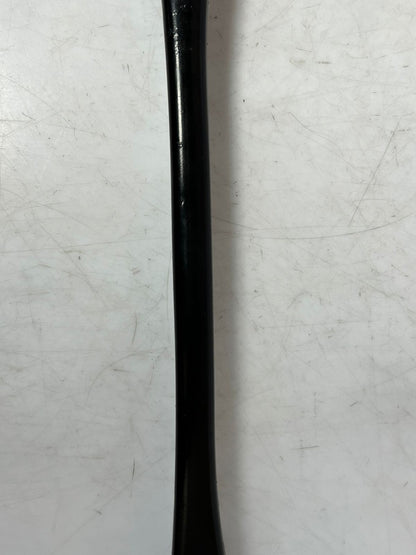 2012-2015 BMW 335i 3 Series and 2 Series Rear Control Arm 6792535 OEM