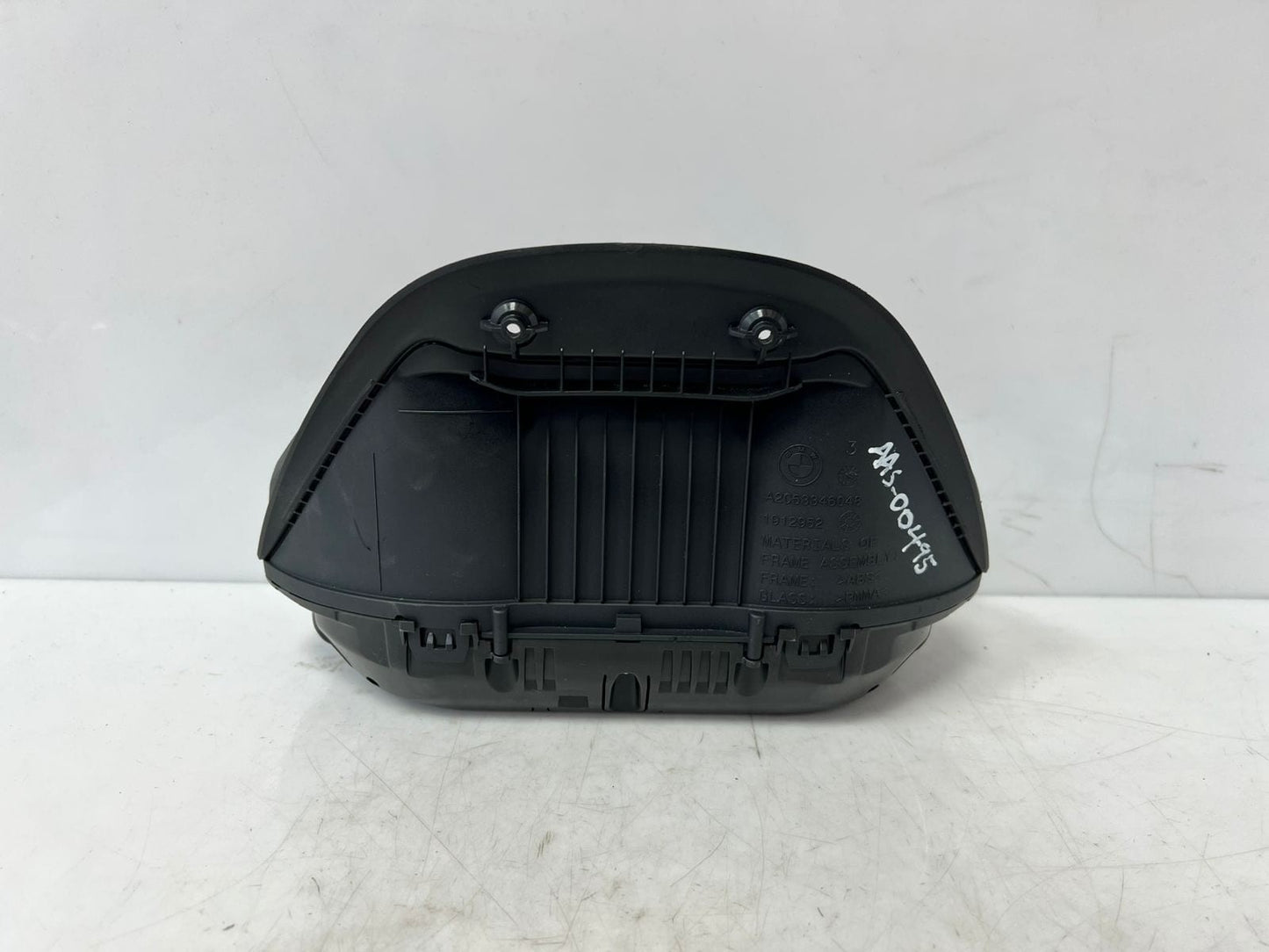 2016-2018 BMW X1 F48 2 Series F45 Instrument Cluster SPEEDOMETER 9295445 OEM