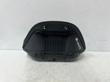 2016-2018 BMW X1 F48 2 Series F45 Instrument Cluster SPEEDOMETER 9295445 OEM