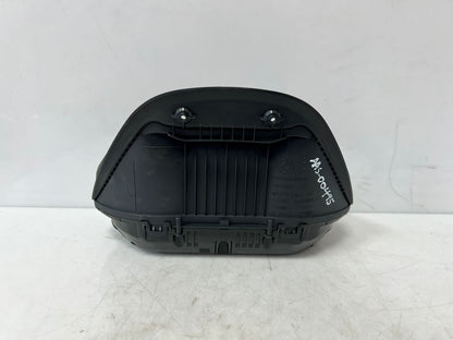2016-2018 BMW X1 F48 2 Series F45 Instrument Cluster SPEEDOMETER 9295445 OEM