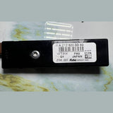 Mercedes Antenna Amplifier A2128203389 E-Class W212 and CLS-Class W218