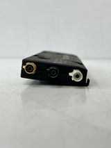 2011-16 Mini Cooper R60 Countryman Fm/Am Antenna Amplifier Diversity 9803855 OEM