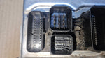 Bild in die Galerieansicht laden, ECU SET X1 E84 BMW X1 20i AUTOMATIC 8603576 FULL SET KM 129098