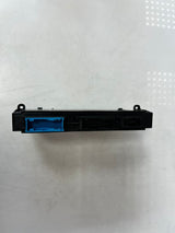 2010-2011 BMW 740i 750i, and 750Li Body Control Module BCM 9226901 OEM