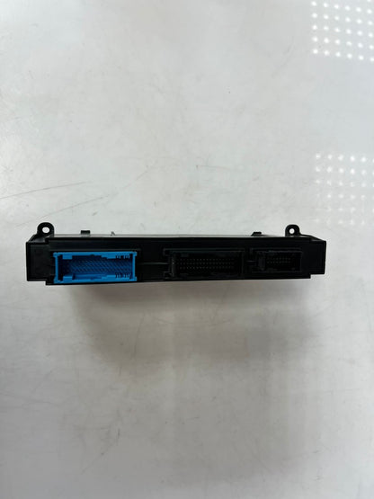2010-2011 BMW 740i 750i, and 750Li Body Control Module BCM 9226901 OEM
