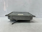 Bild in die Galerieansicht laden, 2014-2018 BMW X5 F15 X6 F16  Voltage Converter Control Module 9329336 OEM