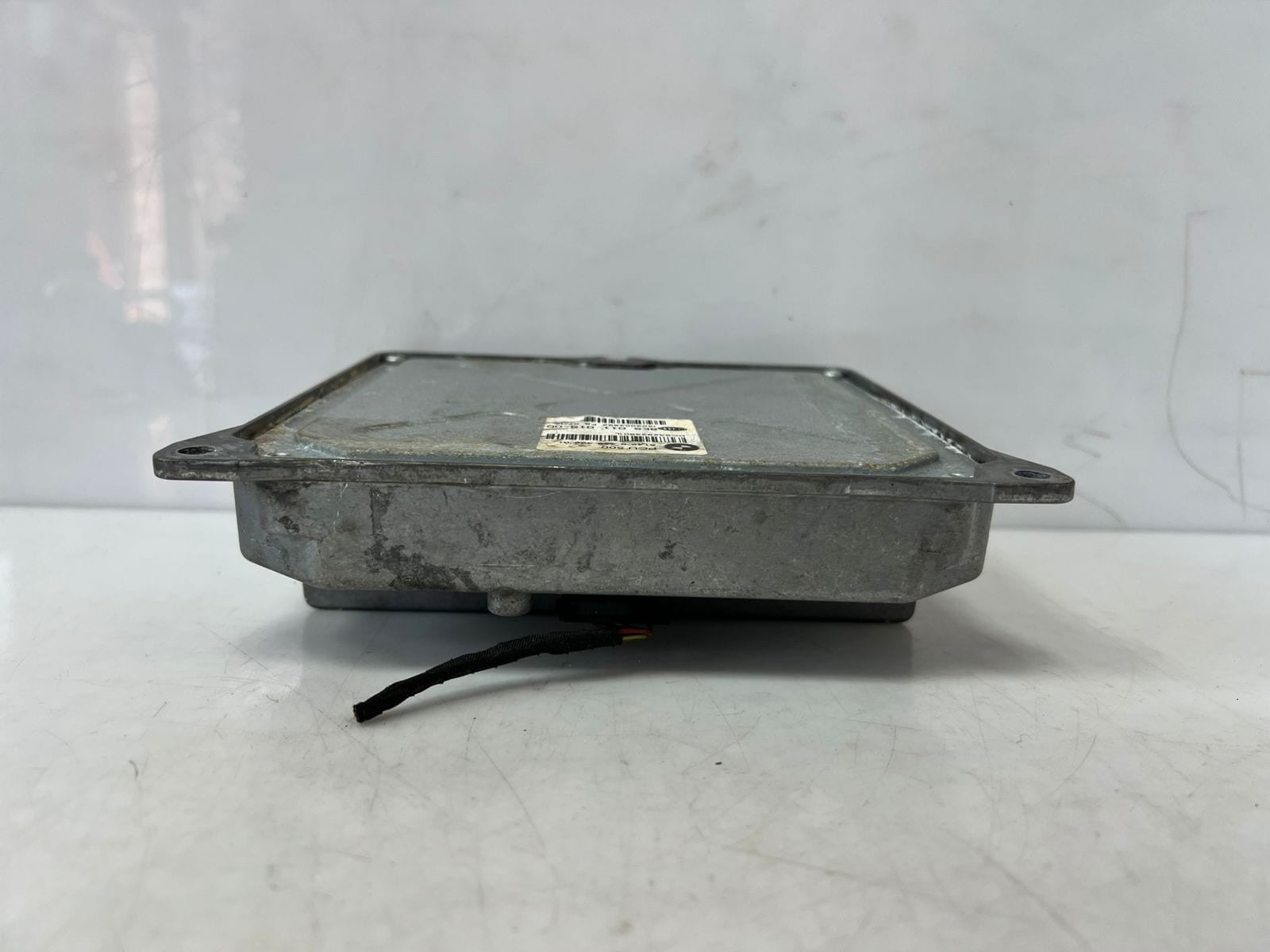 2014-2018 BMW X5 F15 X6 F16  Voltage Converter Control Module 9329336 OEM