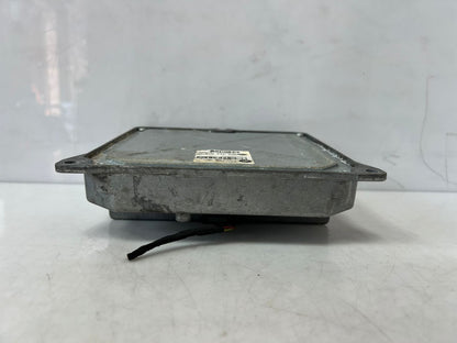 2014-2018 BMW X5 F15 X6 F16  Voltage Converter Control Module 9329336 OEM