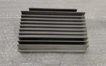 Bild in die Galerieansicht laden, OEM BMW F30 3 Series Hifi Audio Sound Amplifier Control Module 9283511