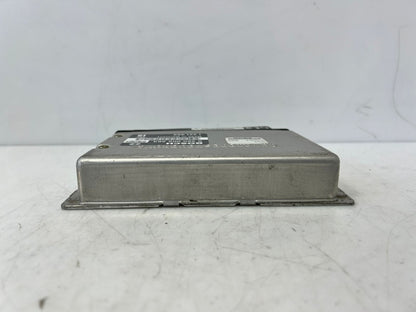  BMW 540i E31 E32 E34 5' 7' 8' Transmission Control Module 0260002263 1421423