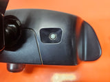OEM BMW 5 G30 G31 G38 2017 Interior rear view mirror 9869444