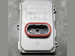Bild in die Galerieansicht laden, Mercedes W211 E350 Xenon Light Headlight Control Module Unit A003 8205826 OEM