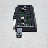 2000-2003 BMW M5 Lighting Control Module 6961141 E38 E39 E53 X5 M5