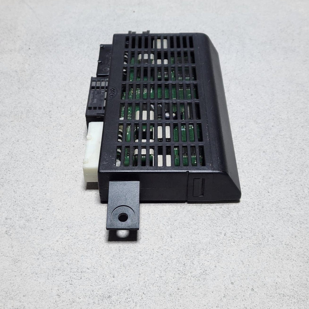 2000-2003 BMW M5 Lighting Control Module 6961141 E38 E39 E53 X5 M5
