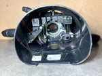 Load image into Gallery viewer, 07-13 Mercedes W221 Steering Column Control Switches Assembly A221 5405962 OEM

