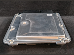 Load image into Gallery viewer, BMW 3 F30 F35 F31 ENGINE DIESEL CONTROL MODULE ECU ONLY OEM DDE 8470176
