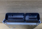 Load image into Gallery viewer,  760i 2003-2008 2004-2006 BMW 760i Engine Control Module 7506280
