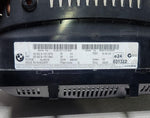 Load image into Gallery viewer, 2008 BMW 335i Navigation Display Screen Monitor 9151979 E60 and E90 