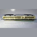 Load image into Gallery viewer, Mercedes Air Suspension Control Unit Module A2215408401 S-Class W221