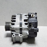 BMW Active Hybrid Alternator 76223723 Series F30 5 Series F10 and 7 Series F01