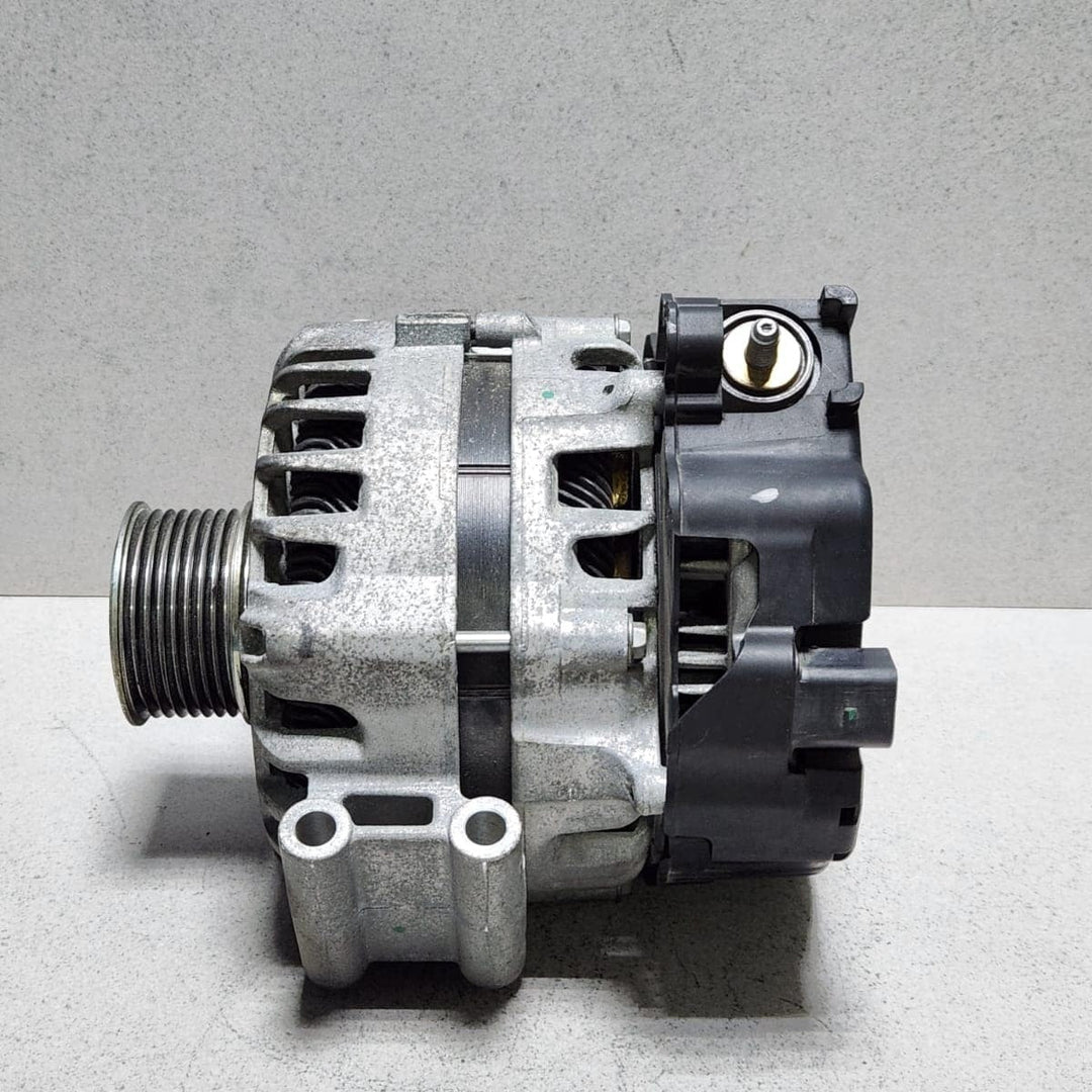 BMW Active Hybrid Alternator 76223723 Series F30 5 Series F10 and 7 Series F01