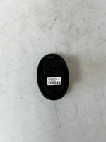 Load image into Gallery viewer, 2016-2019 Mini Cooper F54 F56 F57 F60 R60 Window Lifter Switch 9354866 OEM
