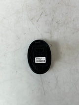 2016-2019 Mini Cooper F54 F56 F57 F60 R60 Window Lifter Switch 9354866 OEM